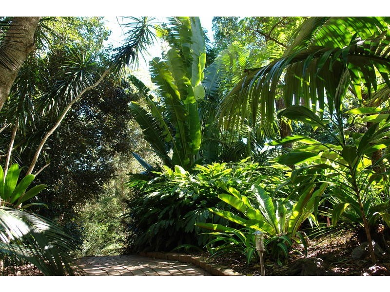 5/914 Upper Brookfield Road, Brookfield QLD 4069